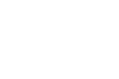 Jewellery Theatre